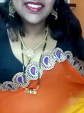 Snapshot of Chadni_kannada chatting on February 17, 2026, 10:12 am Chadni kannada online show from February 17, 2026, 10:12 am