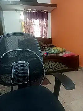 Snapshot of Chadni_kannada chatting on October 28, 2025, 4:02 am Chadni kannada online show from October 28, 2025, 4:02 am