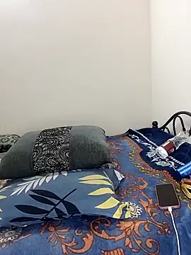 Chadni kannada online show from March 6, 2026, 8:31 am