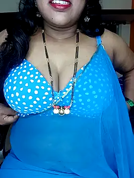 Snapshot of Chadni_kannada chatting on December 1, 2025, 5:25 pm Chadni kannada online show from December 1, 2025, 5:25 pm