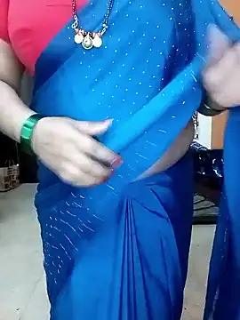 Snapshot of Chadni_kannada chatting on February 9, 2026, 2:26 pm Chadni kannada online show from February 9, 2026, 2:26 pm