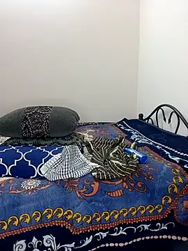 Snapshot of Chadni_kannada chatting on February 28, 2026, 4:50 pm Chadni kannada online show from February 28, 2026, 4:50 pm