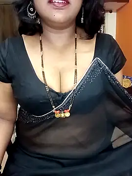 Snapshot of Chadni_kannada chatting on February 21, 2026, 3:58 pm Chadni kannada online show from February 21, 2026, 3:58 pm