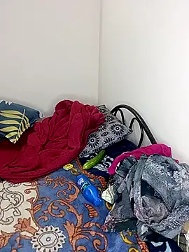 Chadni kannada online show from March 11, 2026, 6:07 am