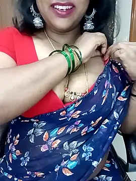 Chadni kannada online show from April 2, 2026, 10:22 am