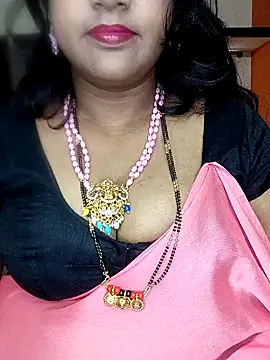 Snapshot of Chadni_kannada chatting on December 19, 2025, 5:54 am Chadni kannada online show from December 19, 2025, 5:54 am