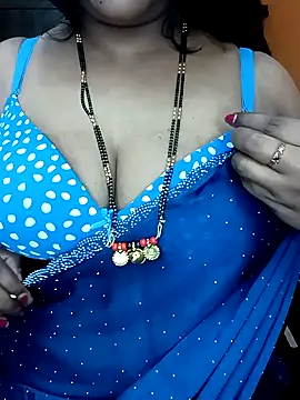 Snapshot of Chadni_kannada chatting on November 28, 2025, 2:50 pm Chadni kannada online show from November 28, 2025, 2:50 pm