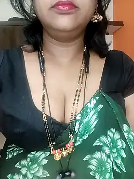 Snapshot of Chadni_kannada chatting on November 16, 2025, 3:00 am Chadni kannada online show from November 16, 2025, 3:00 am