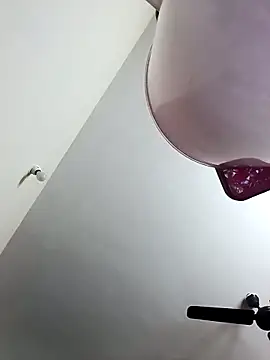 Snapshot of Chadni_kannada chatting on November 27, 2025, 5:13 pm Chadni kannada online show from November 27, 2025, 5:13 pm