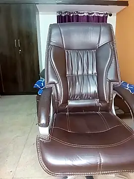 Snapshot of Chadni_kannada chatting on February 8, 2026, 3:04 am Chadni kannada online show from February 8, 2026, 3:04 am