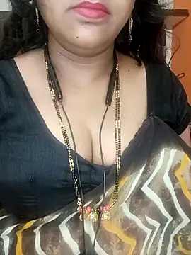 Snapshot of Chadni_kannada chatting on October 29, 2025, 6:29 pm Chadni kannada online show from October 29, 2025, 6:29 pm