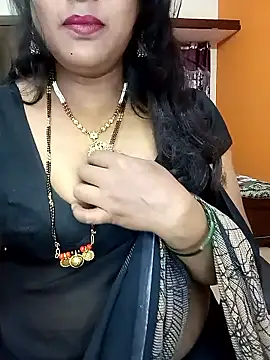 Snapshot of Chadni_kannada chatting on January 6, 2026, 2:43 pm Chadni kannada online show from January 6, 2026, 2:43 pm