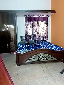 Snapshot of Chadni_kannada chatting on February 11, 2026, 6:13 am Chadni kannada online show from February 11, 2026, 6:13 am