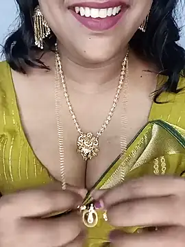 Chadni kannada online show from June 11, 2026, 6:38 pm