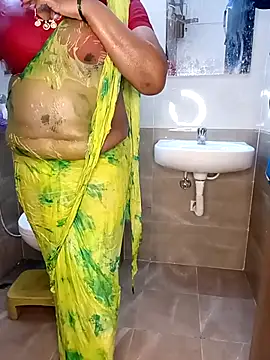 Chadni kannada online show from March 26, 2026, 10:35 am