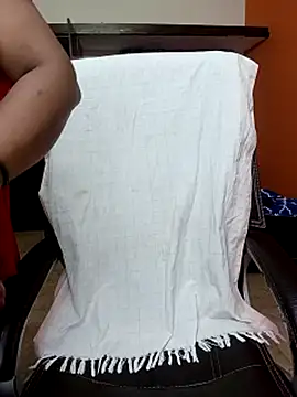 Snapshot of Chadni_kannada chatting on February 1, 2026, 6:06 pm Chadni kannada online show from February 1, 2026, 6:06 pm