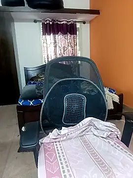 Snapshot of Chadni_kannada chatting on December 22, 2025, 4:34 am Chadni kannada online show from December 22, 2025, 4:34 am