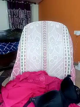 Snapshot of Chadni_kannada chatting on December 22, 2025, 4:40 pm Chadni kannada online show from December 22, 2025, 4:40 pm