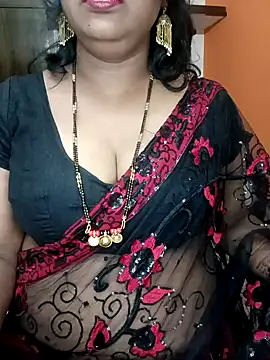 Snapshot of Chadni_kannada chatting on November 14, 2025, 2:43 pm Chadni kannada online show from November 14, 2025, 2:43 pm