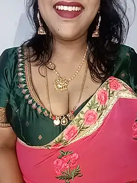 Chadni kannada online show from June 13, 2026, 3:54 pm