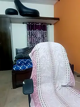 Snapshot of Chadni_kannada chatting on December 21, 2025, 1:46 pm Chadni kannada online show from December 21, 2025, 1:46 pm