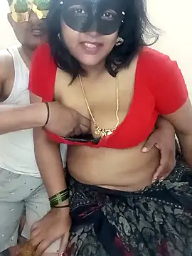 Chadni kannada online show from March 14, 2026, 8:26 pm