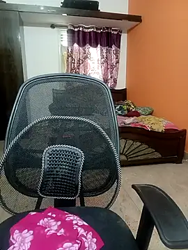 Snapshot of Chadni_kannada chatting on October 27, 2025, 10:16 am Chadni kannada online show from October 27, 2025, 10:16 am