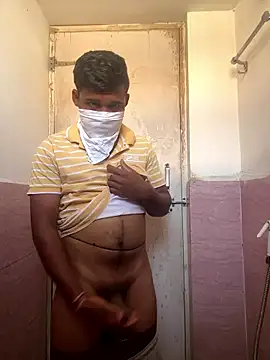 omkarcoll online show from January 13, 2026, 6:50 am