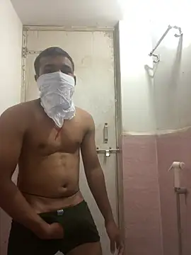 omkarcoll online show from February 13, 2026, 5:46 pm