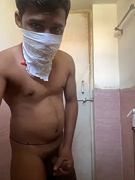 Snapshot of omkarcoll chatting on November 8, 2025, 5:44 am omkarcoll online show from November 8, 2025, 5:44 am