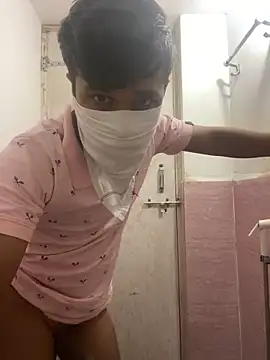 Snapshot of omkarcoll chatting on October 2, 2025, 2:09 pm omkarcoll online show from October 2, 2025, 2:09 pm