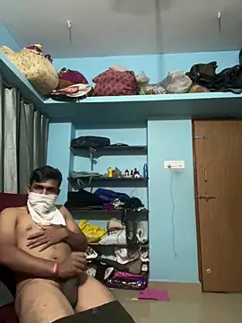 Snapshot of omkarcoll chatting on September 9, 2025, 11:19 am omkarcoll online show from September 9, 2025, 11:19 am