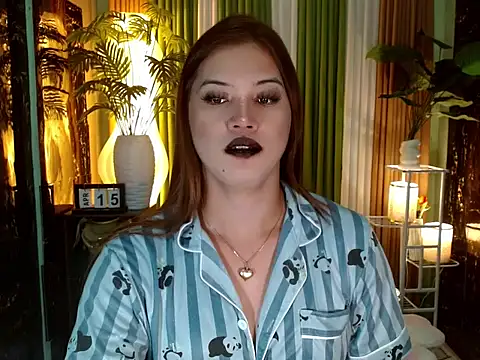 kendallxsubhunter online show from April 14, 2026, 10:26 pm