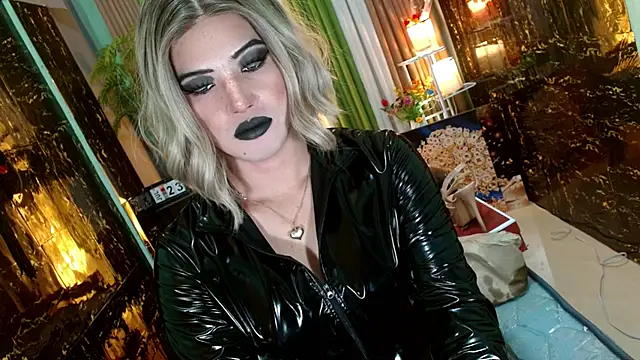 kendallxsubhunter online show from July 22, 2026, 10:12 pm