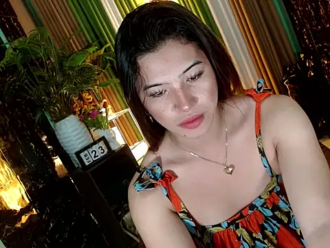 kendallxsubhunter online show from February 24, 2026, 6:03 am