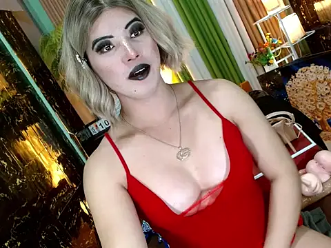 kendallxsubhunter online show from July 9, 2026, 11:15 pm