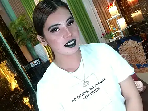kendallxsubhunter online show from July 2, 2026, 3:45 am