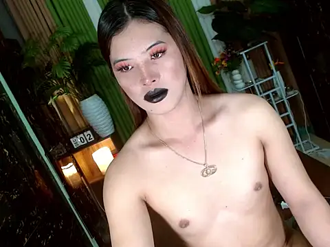 kendallxsubhunter online show from December 1, 2025, 10:10 pm