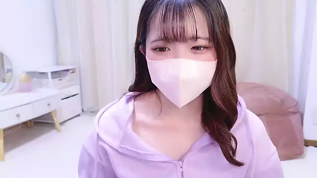 AKO o0 online show from November 6, 2025, 7:45 am