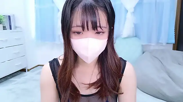 AKO o0 online show from March 20, 2026, 11:50 pm