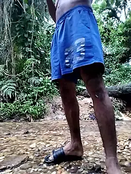 Kesurra online show from March 18, 2026, 11:24 am