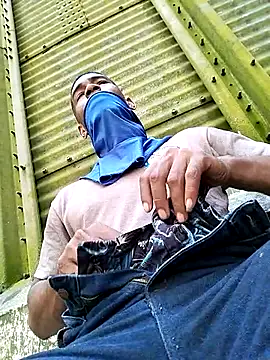 Kesurra online show from February 26, 2026, 6:19 pm