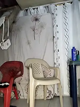 Kesurra online show from March 10, 2026, 2:59 am