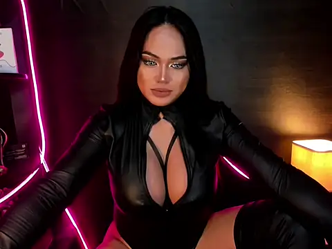 Snapshot of TempestousPleasure chatting on March 1, 2026, 3:23 pm TempestousPleasure online show from March 1, 2026, 3:23 pm