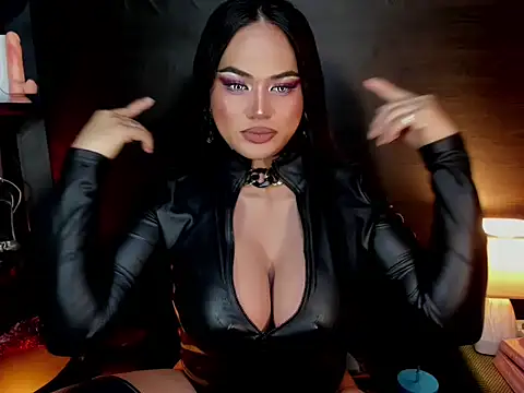 Snapshot of TempestousPleasure chatting on February 6, 2026, 4:36 pm TempestousPleasure online show from February 6, 2026, 4:36 pm