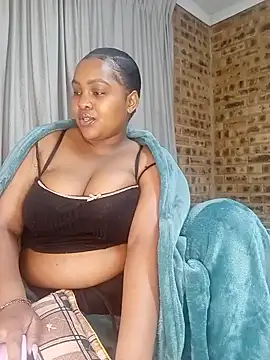 SativaHot96 online show from July 12, 2026, 3:29 am