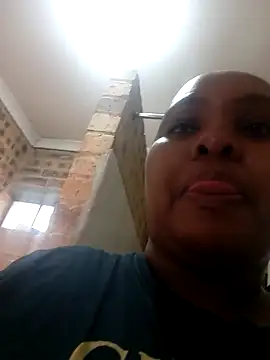 SativaHot96 online show from July 9, 2026, 1:10 pm