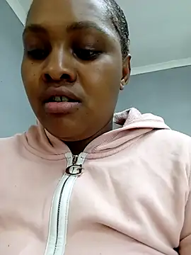 SativaHot96 online show from March 2, 2026, 4:13 am