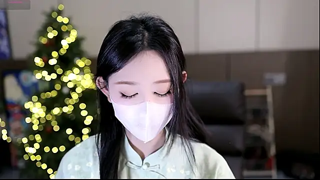 yaya 1888 online show from November 9, 2025, 12:20 pm