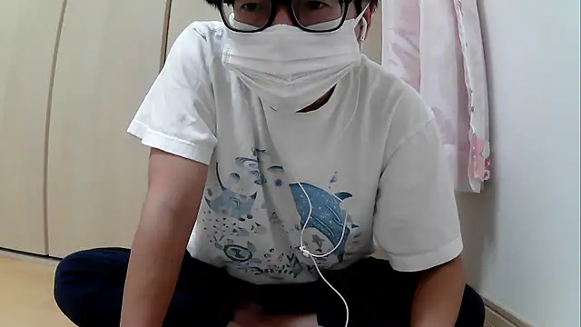 Snapshot of kyoron chatting on December 21, 2025, 12:18 pm kyoron online show from December 21, 2025, 12:18 pm